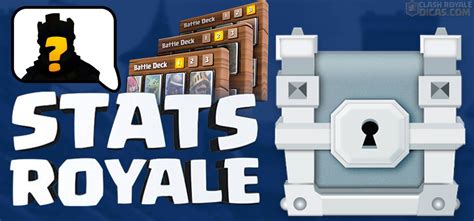 data royal|Stats Royale .